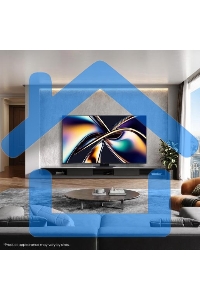 Телевизор Hisense 65