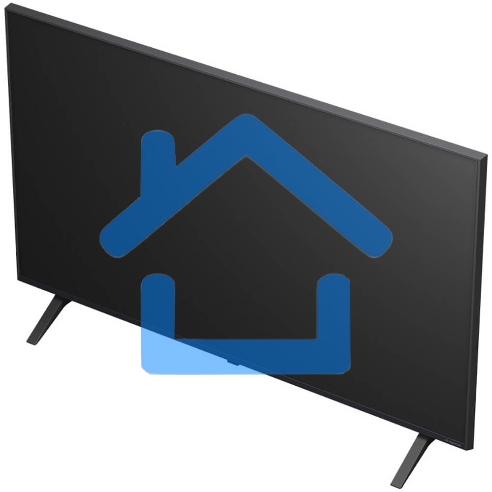 Телевизор LG 43