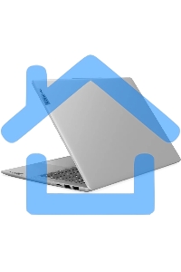 Ноутбук Lenovo IdeaPad Slim 5 14Q8X9 14