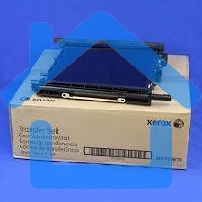 Ремень переноса XEROX WC 7120