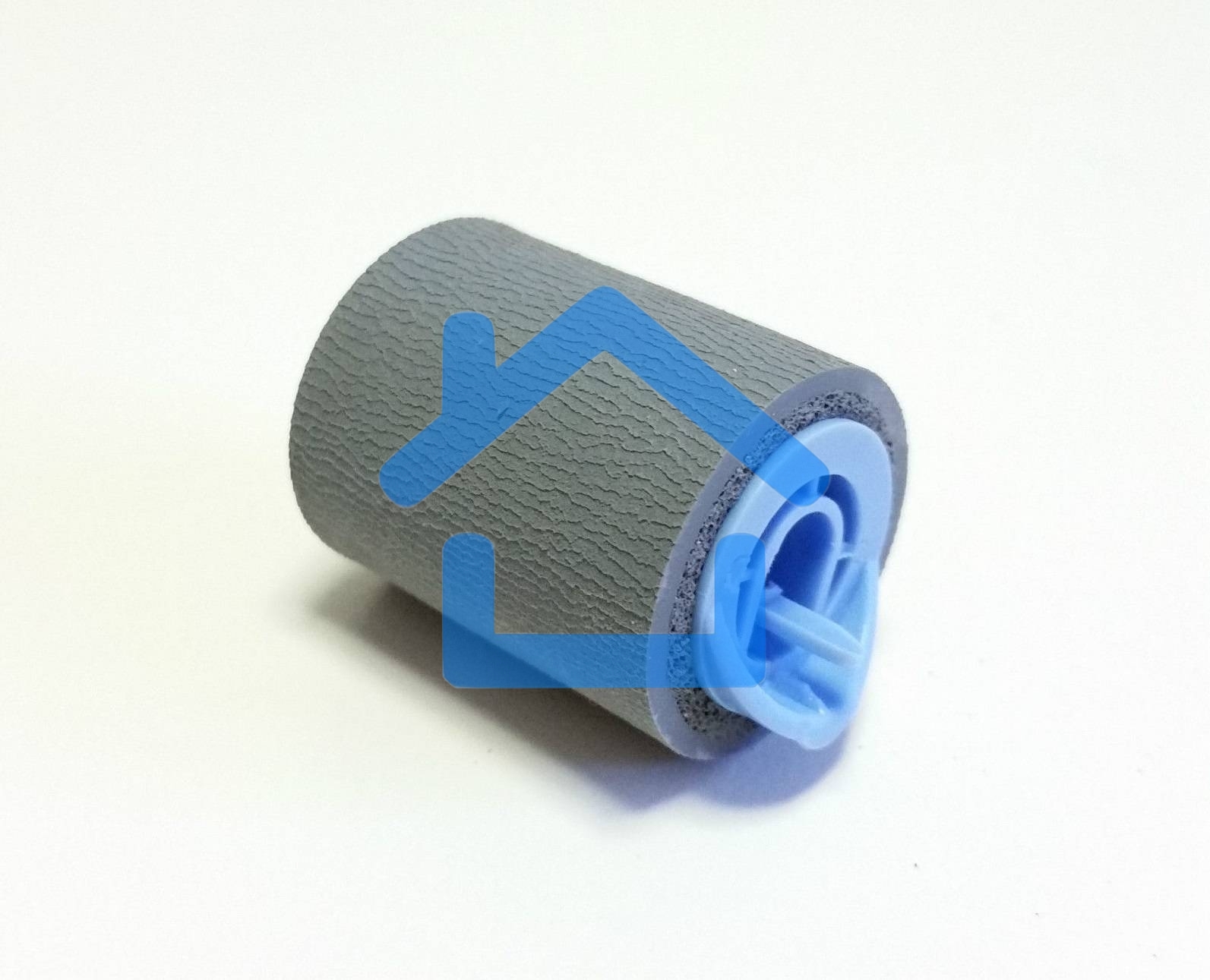 Ролик отделения из доп. лотка 1 HP LJ 9000/9050/9040 (RF5-3404)