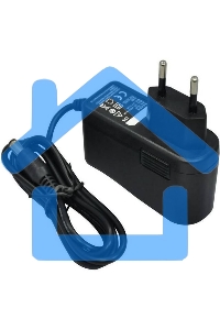 Блок питания Osnovo PS-12012 (упак.:1шт)