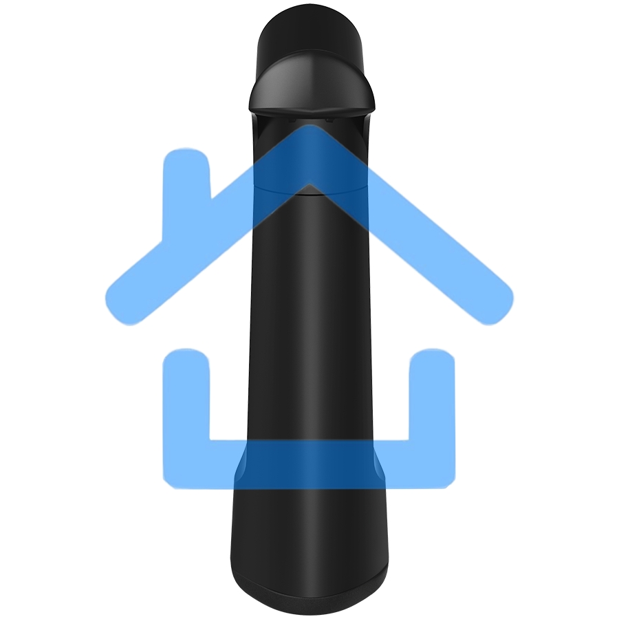 Набор для хранения вина Manual Vacuum Wine Stopper with stoppers and champane stopper