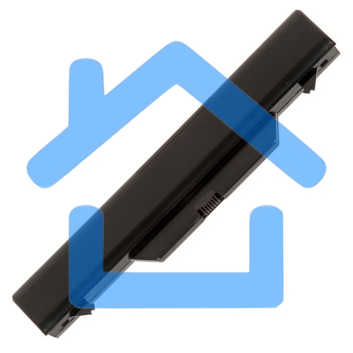 Аккумулятор для ноутбука HP ProBook 4510s 4710s 4515s, 5200mAh, 10.8V OEM