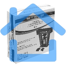 Трубогиб гидравлический, 8 т, в комплекте с башмаками 1/2