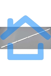 Подсветка LED 65UJ63_UHD_A RH Innotek 17Y 65inch_A-Type_Rev0.0_160809