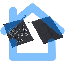 Аккумуляторная батарея HB426389EEW для Huawei Honor 20 Lite, Youth