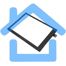 Аккумулятор (батарея) B-X7 для vivo V27 5G (V2246)