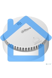 Датчик Dahua DHI-HY-SA21A-W2(868)