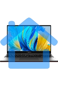 Ноутбук Chuwi CoreBook XPro 15.6