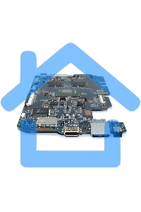 Материнская плата для Echips Envy14