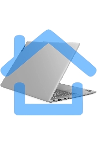 Ноутбук Lenovo IdeaPad Slim 5 14Q8X9 14