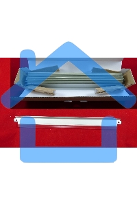 Ракель (Wiper Blade) HP LJ 4L/4P/Canon FC/PC (ELP, Китай) 10штук