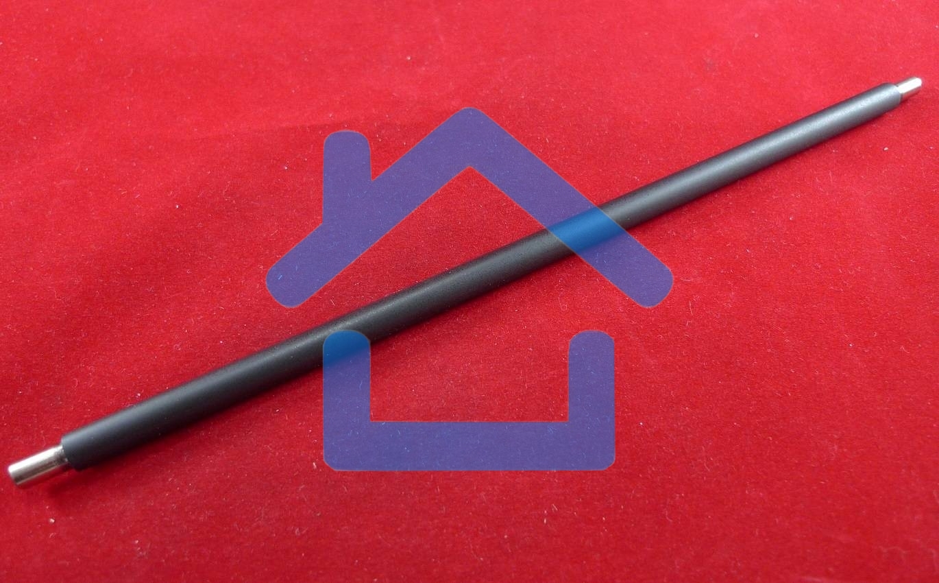 Вал заряда (PCR) Samsung ML-1910/1915/2525/2540/2540R/2580N/2850/2855, SCX-4600/4623F/4623FN/4600/4824/4828, SF-650 (D105, MLT2850), Xerox Phaser 3140/3155/3160 (ELP, Китай)