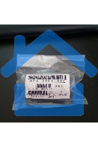 Ролик отделения из доп. лотка 1 HP LJ 9000/9050/9040 (RF5-3404)