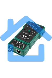 Тестер с генератором сигнала MS6810 MASTECH