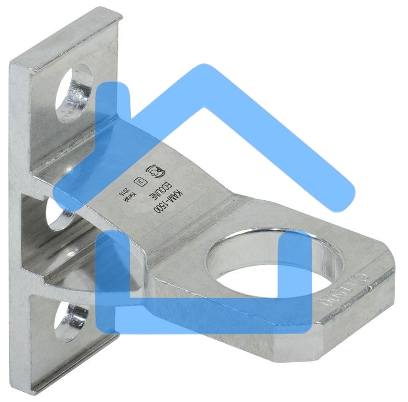 Кронштейн анкерный КАМ-1500 ECOLINE ИЭК UKA-12-1500-1500-ECLN