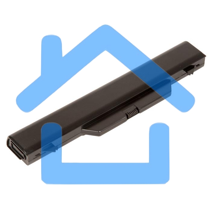 Аккумулятор для ноутбука HP ProBook 4510s 4710s 4515s, 5200mAh, 10.8V OEM