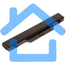 Аккумулятор для ноутбука HP ProBook 4510s 4710s 4515s, 5200mAh, 10.8V OEM