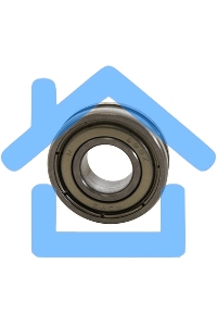 Подшипник Ricoh MP5500