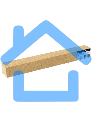 Ролик заряда Cactus CS-PCR-R-MPC2504 для Ricoh MPC2504/C2503/C2011SP/C2004/C2003