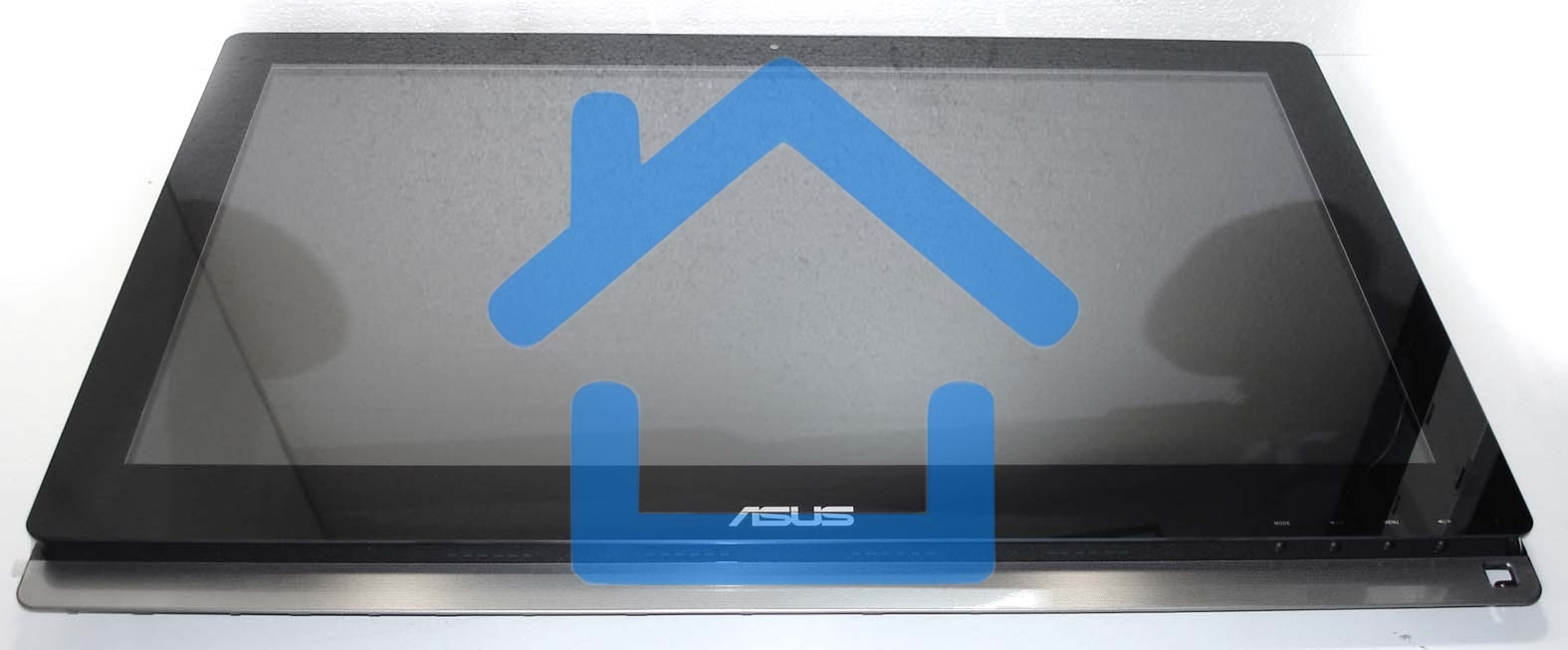 Матрица M270DAN01.0 для Asus ET2702I-2B со стеклом
