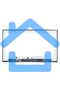 Матрица N156BGA-E53