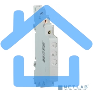 Индикатор световой фаз ИЭК MIF10-400