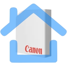 Комплект инициализации VersaLink C7125