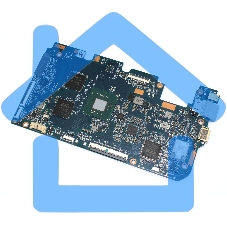 Материнская плата для Echips Envy14