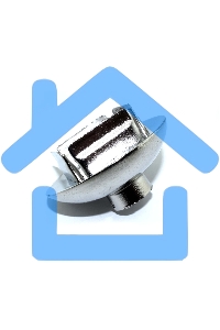 Насадка Quick A3189