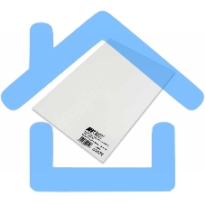 Фотобумага журнальный глянец двусторонняя Hi-Image Paper, A4, 170 г/м2, 20 л.