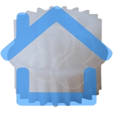 Шестерня привода печи HP 20T/20T LJ P3005/M3027/M3035 Япония