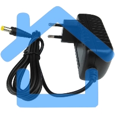 Блок питания Osnovo PS-5010 (упак.:1шт)