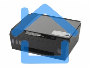 МФУ струйное HP Smart Tank 500 (4SR29A), A4, цветной, печ. до 22 стр/мин. (ч/б) до 16 стр/мин. (цвет), скан. до 8 стр/мин. (ч/б) 4 стр/мин. (цвет), 1200x1200dpi, USB