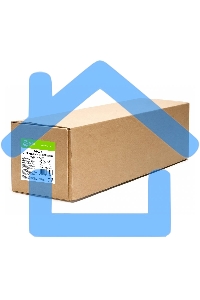 Бумага Cactus CS-PG230-61030 24