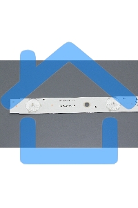 Светодиодная подсветка TV 40