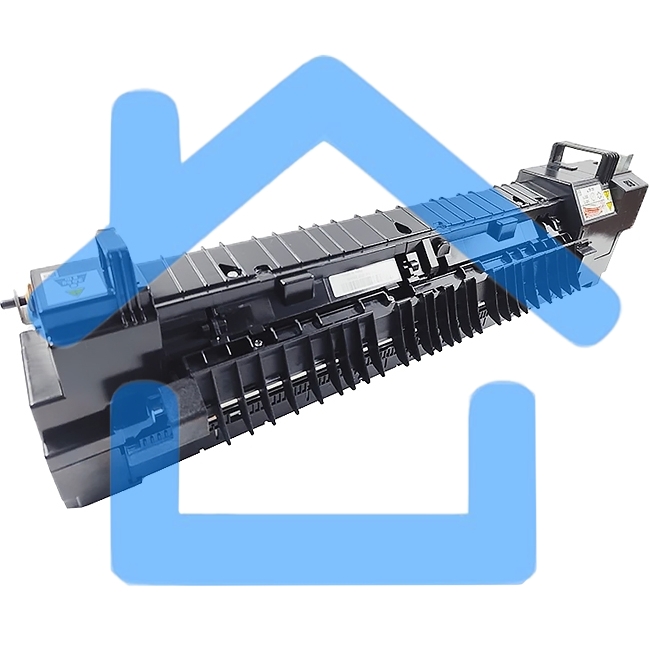 Фьюзер ALC8130/35, 220V Фьюзер ALC8130/35, 220V