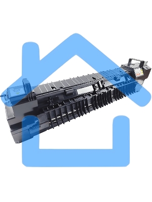 Фьюзер ALC8130/35, 220V Фьюзер ALC8130/35, 220V