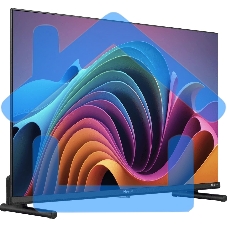 Телевизор Hisense 40