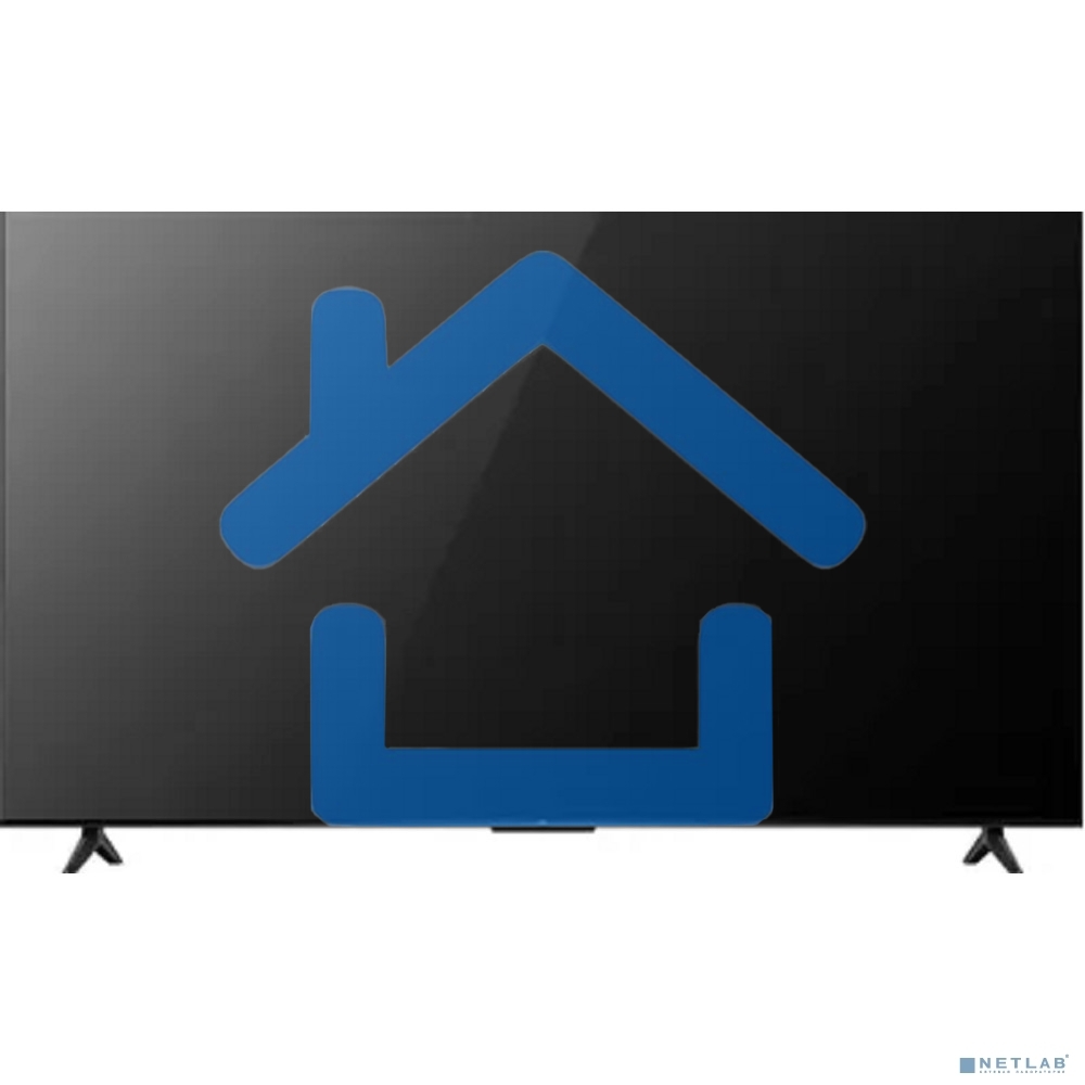 Телевизор TCL 65