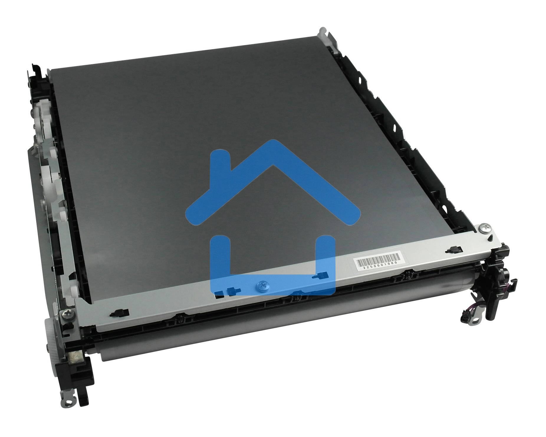 Узел переноса изображения HP CLJ M377/M452/M477 OEM
