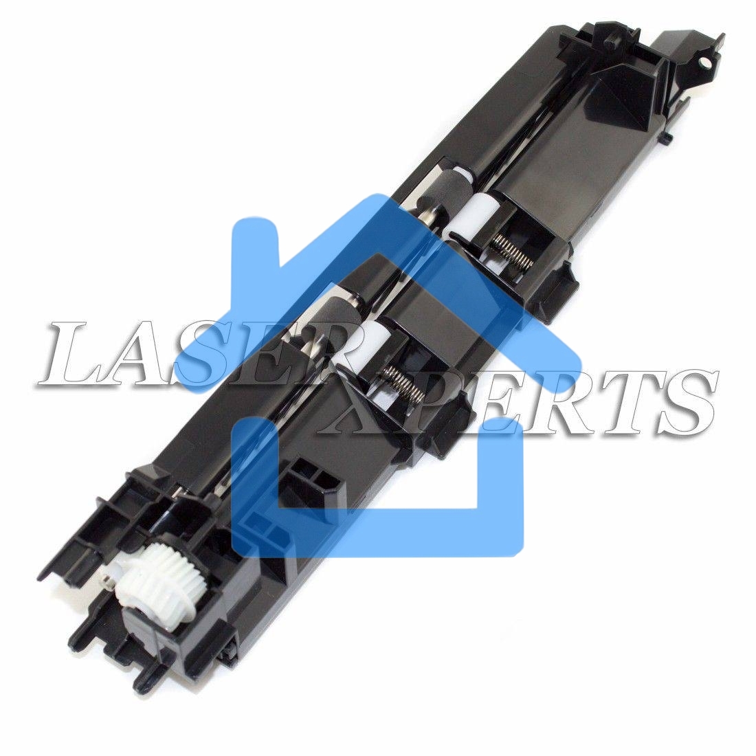 Рама узла подачи из кассеты (лоток 2) HP LJ M607/M608/M609 (RM2-6749) OEM