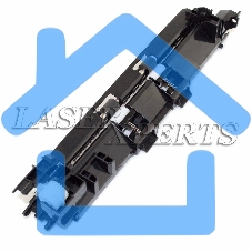 Рама узла подачи из кассеты (лоток 2) HP LJ M607/M608/M609 (RM2-6749) OEM
