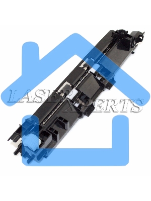 Рама узла подачи из кассеты (лоток 2) HP LJ M607/M608/M609 (RM2-6749) OEM