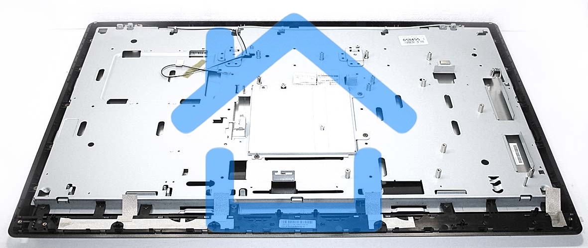 Матрица M270DAN01.0 для Asus ET2702I-2B со стеклом