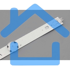 Подсветка LED 65UJ63_UHD_A RH Innotek 17Y 65inch_A-Type_Rev0.0_160809