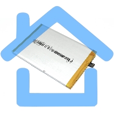 Аккумулятор (батарея) B-S1 для Vivo Y21 2021