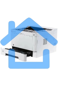 Принтер лазерный Kyocera Ecosys P2235dn (1102RV3NL0), A4, ч/б, печ. до 35 стр/мин., 1200 x 1200 dpi, USB, RJ-45