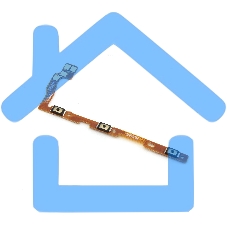 шлейф кнопки включения для vivo Y21